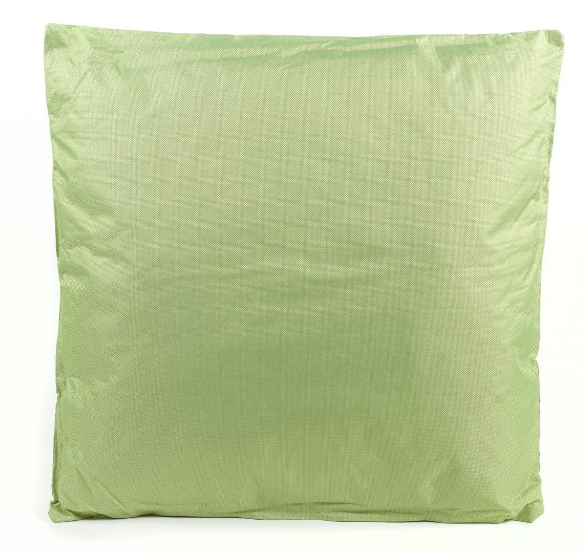 https://cdn.warentuin.nl/media/catalog/product/1/7/1778713619384295_anna_s_collection_buitenartikel_buitenkussen_45x45_cm_mint_vac_9efc.jpg