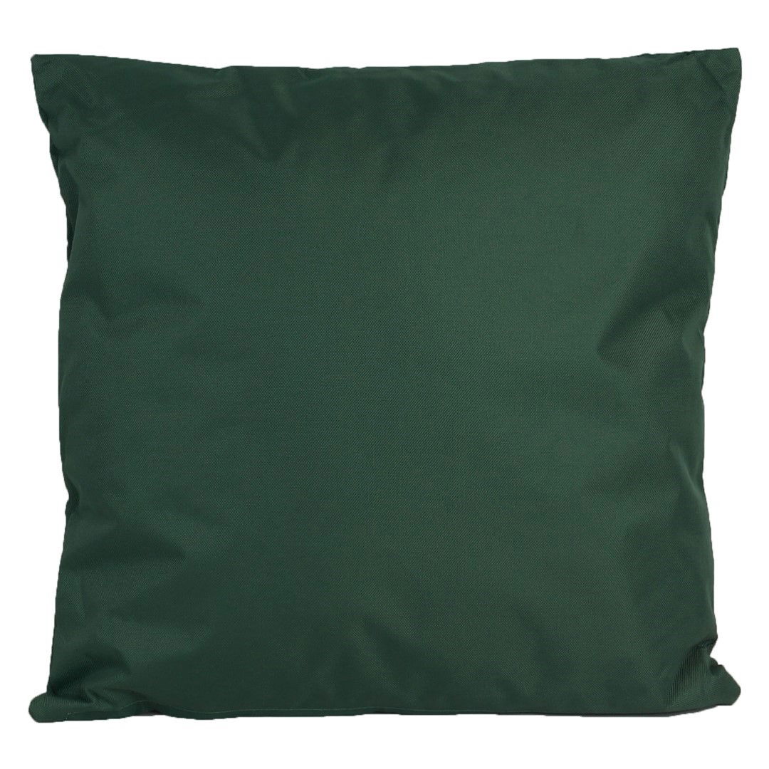 https://cdn.warentuin.nl/media/catalog/product/1/7/1778713619384318_anna_s_collection_decoratie_buitenkussen_45x45x12_cm_donkergro_d199.jpg