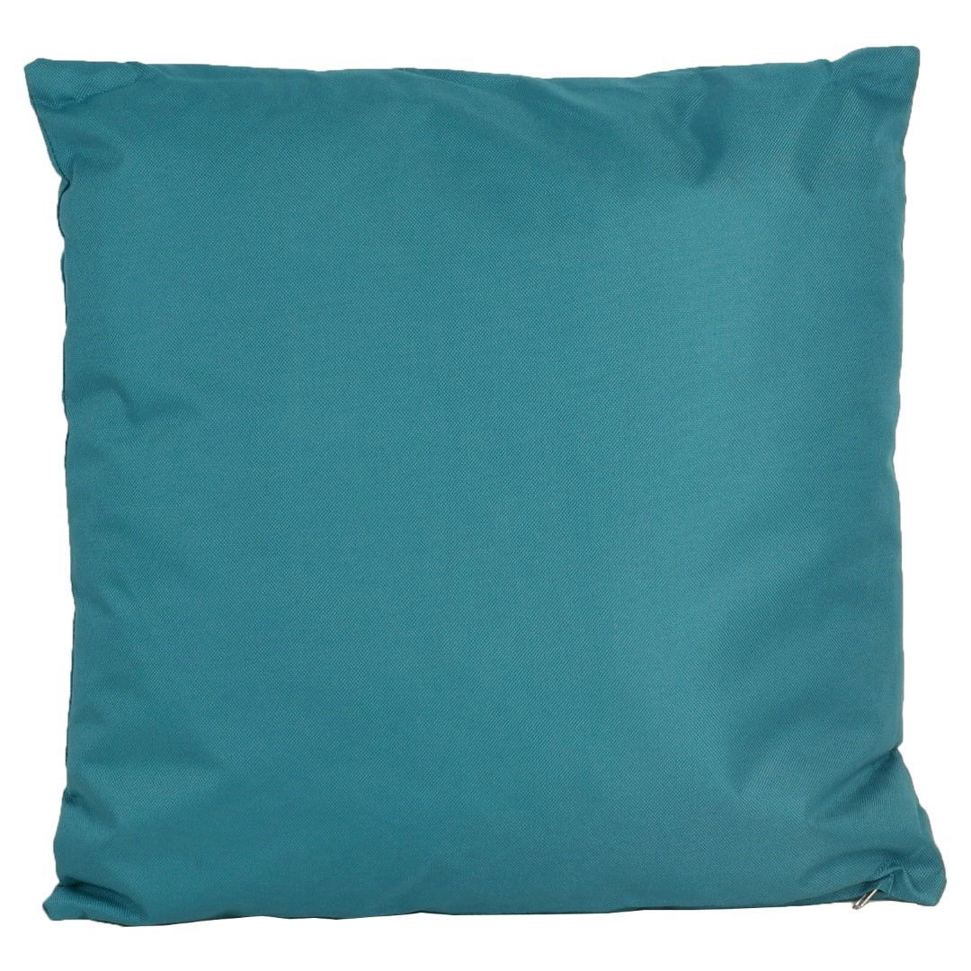 https://cdn.warentuin.nl/media/catalog/product/1/7/1778713619384325_anna_s_collection_decoratie_buitenkussen_45x45x12_cm_petrol_an_d32b.jpg
