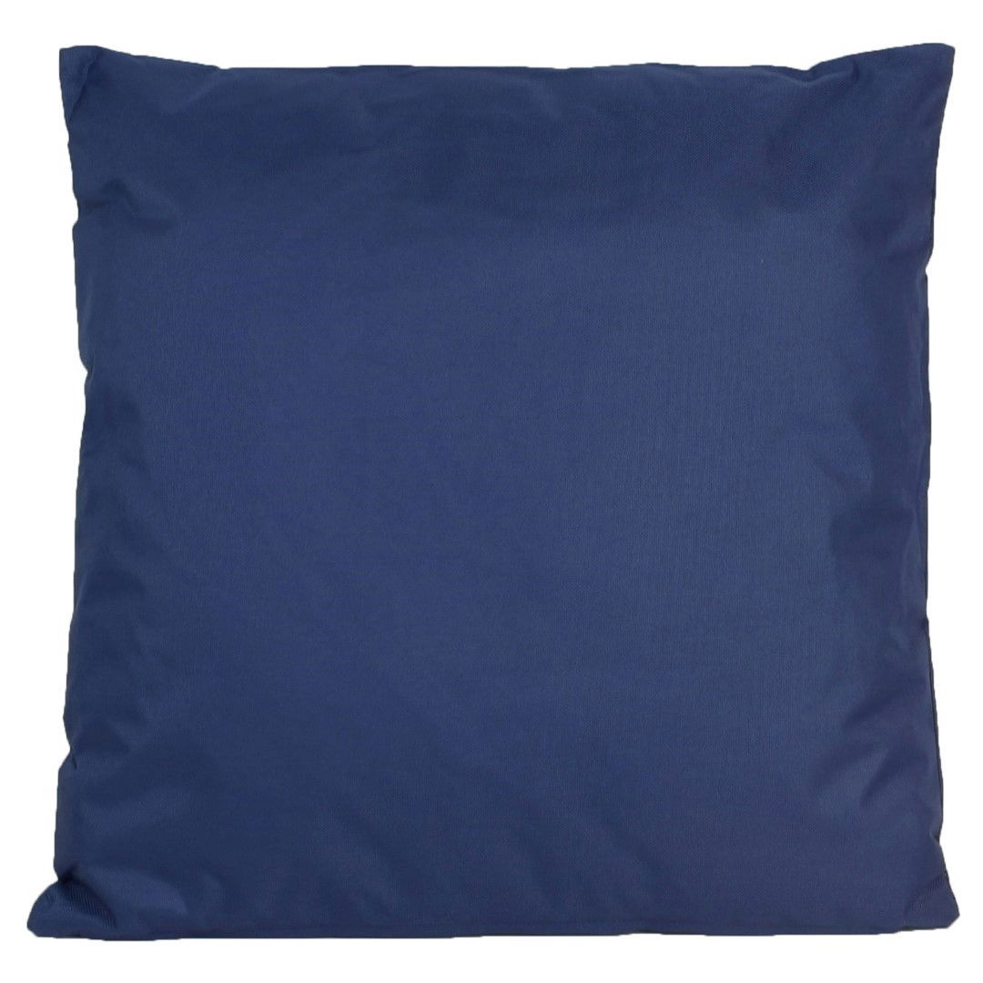 https://cdn.warentuin.nl/media/catalog/product/1/7/1778713619384349_anna_s_collection_decoratie_buitenkussen_45x45x12_cm_donkerbla_5cbe.jpg