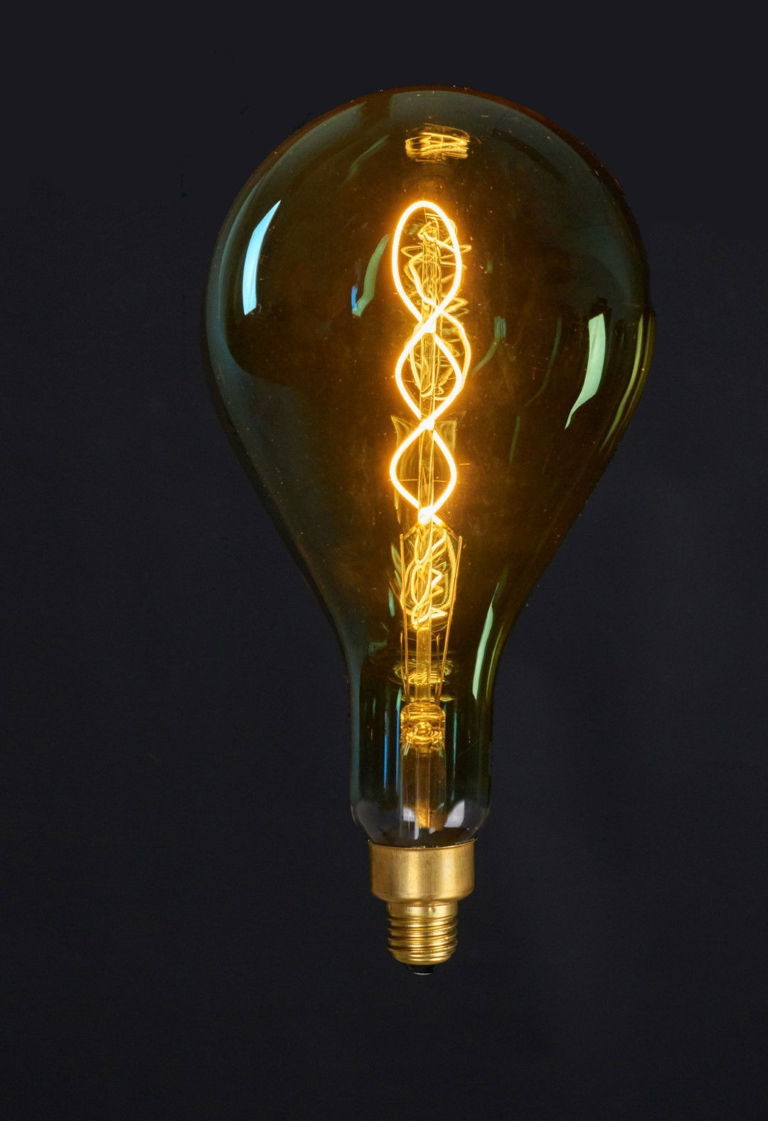 https://cdn.warentuin.nl/media/catalog/product/1/7/1778713619389726_anna_s_collection_kerstverlichting_spiraal_lamp_160_x_315_mm_e_ca27.jpg