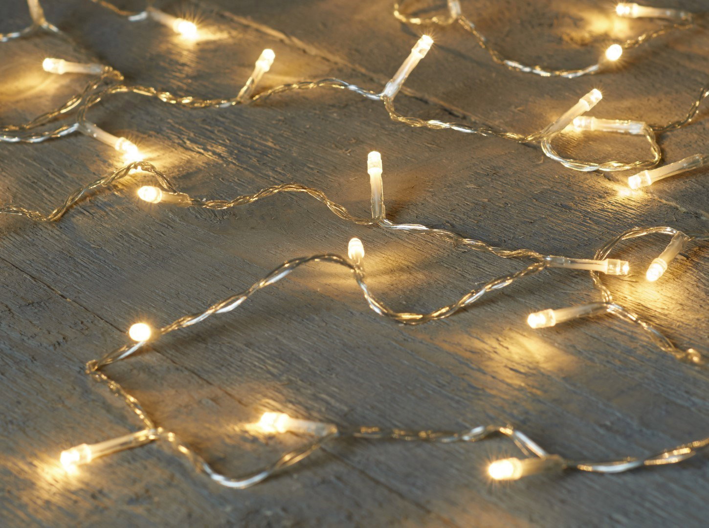 https://cdn.warentuin.nl/media/catalog/product/1/7/1778713619391149_annas_collection_sfeerverlichting_premium_led_360l_36_m_warm_w_77ca.jpg
