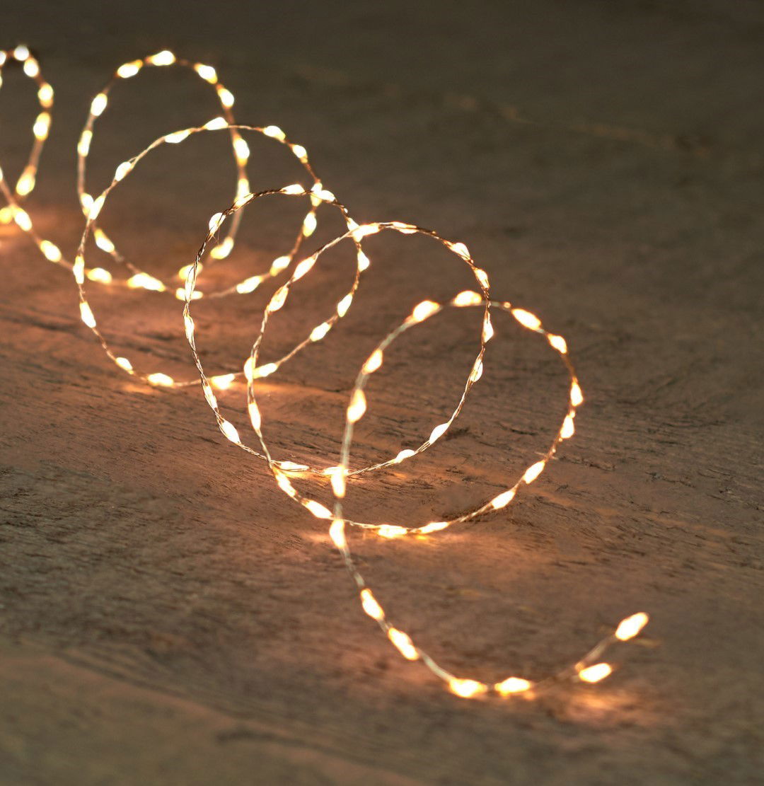 https://cdn.warentuin.nl/media/catalog/product/1/7/1778713619397684_annas_collection_kerstverlichting_batterijverlichting_led_zilv_3adb.jpg
