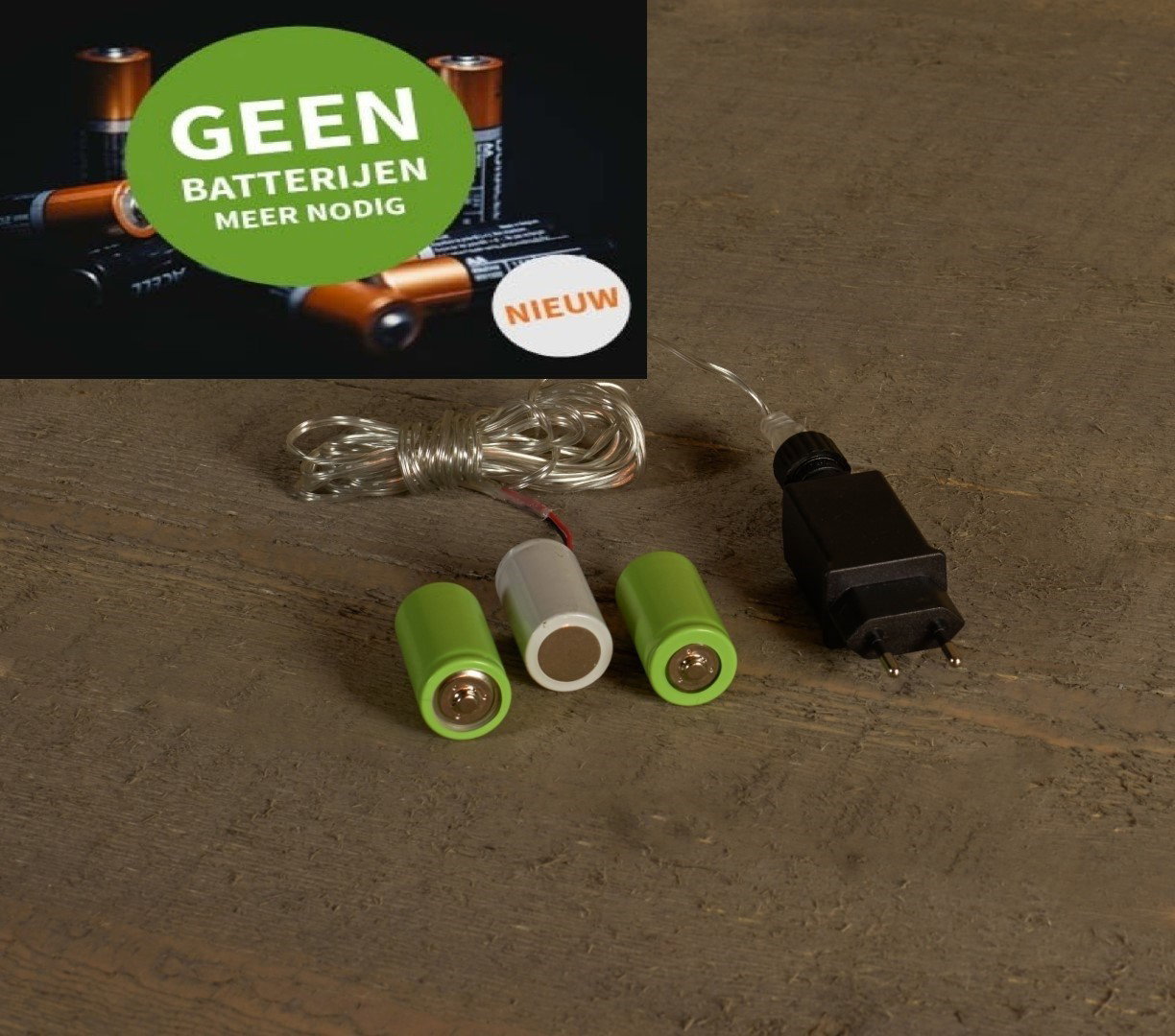 https://cdn.warentuin.nl/media/catalog/product/1/7/1778713619399916_annas_collection_kerstverlichting_3xc_trafo_4_5v_met_4_meter_a_616a.jpg