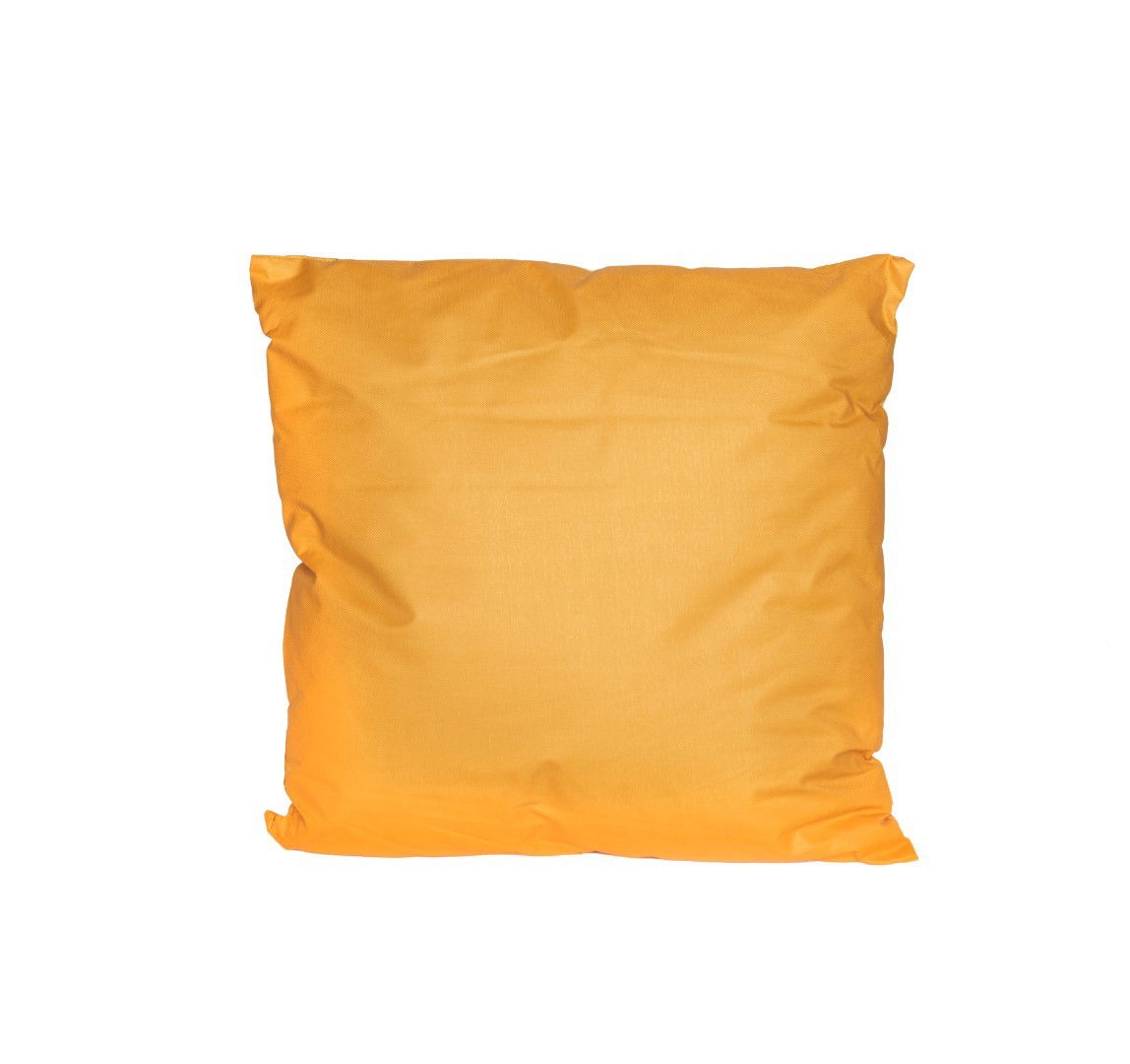 https://cdn.warentuin.nl/media/catalog/product/1/7/1778713619401862_anna_s_collection_buitenartikel_buitenkussen_45x45_cm_oker_gee_a6e6.jpg