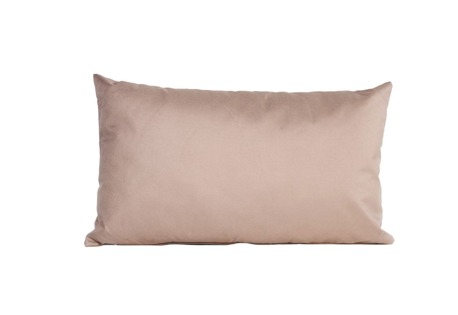 https://cdn.warentuin.nl/media/catalog/product/1/7/1778713619403910_anna_s_collection_buitenartikel_buitenkussen_30x50_cm_taupe_va_d2e1.jpg