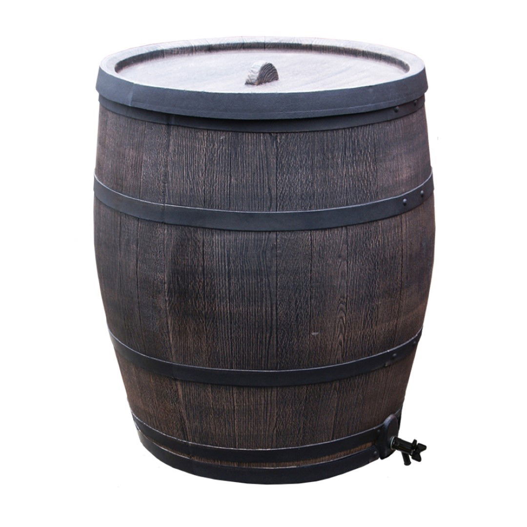 https://cdn.warentuin.nl/media/catalog/product/1/7/1778713981480120_roto_regenton_regenton_350_liter_bruin_roto_3079.jpg