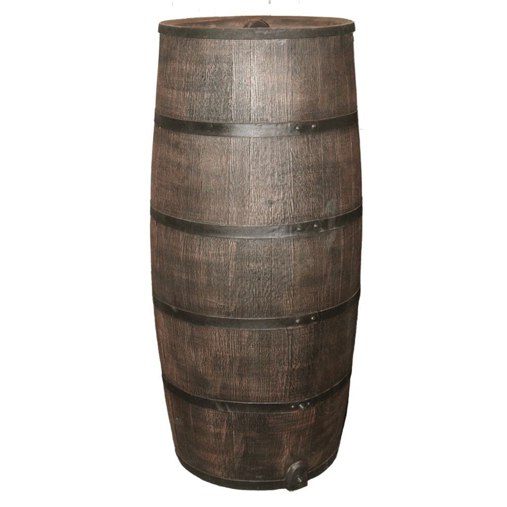 https://cdn.warentuin.nl/media/catalog/product/1/7/1778713981480267_roto_regenton_regenton_500_liter_bruin_roto_b4fe.jpeg