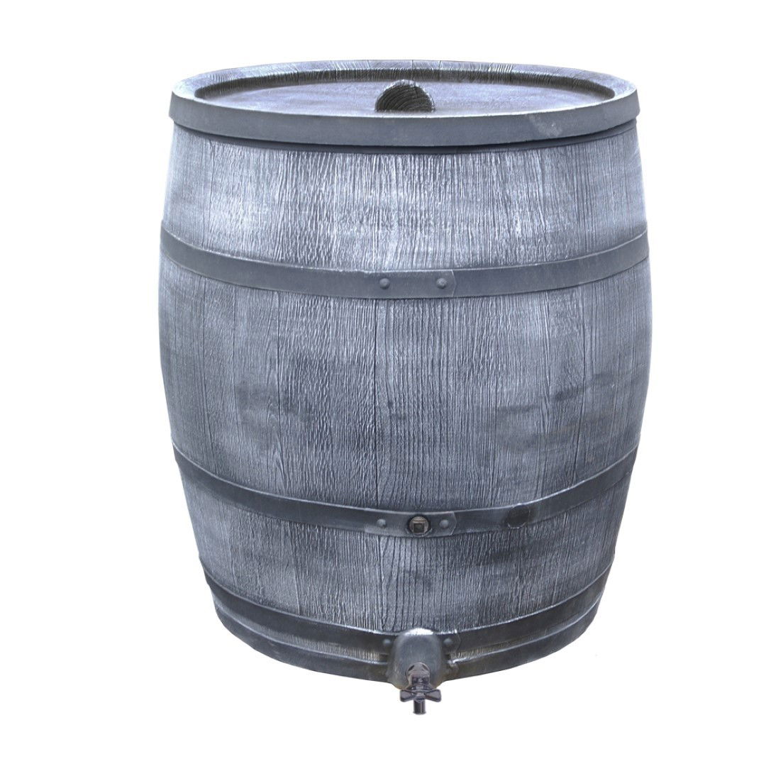https://cdn.warentuin.nl/media/catalog/product/1/7/1778713981480434_roto_regenton_regenton_350_liter_grijs_roto_6e27.jpg