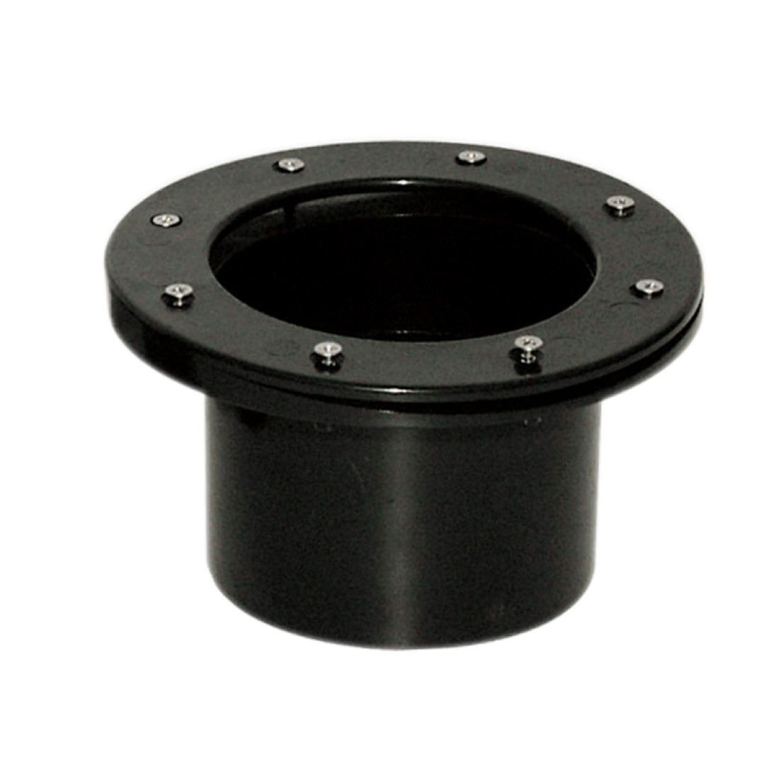 https://cdn.warentuin.nl/media/catalog/product/1/7/1778714404012249_aquadistri_aquarium_accessoire_tank_folie_connector_budget_90__f4a6.jpg