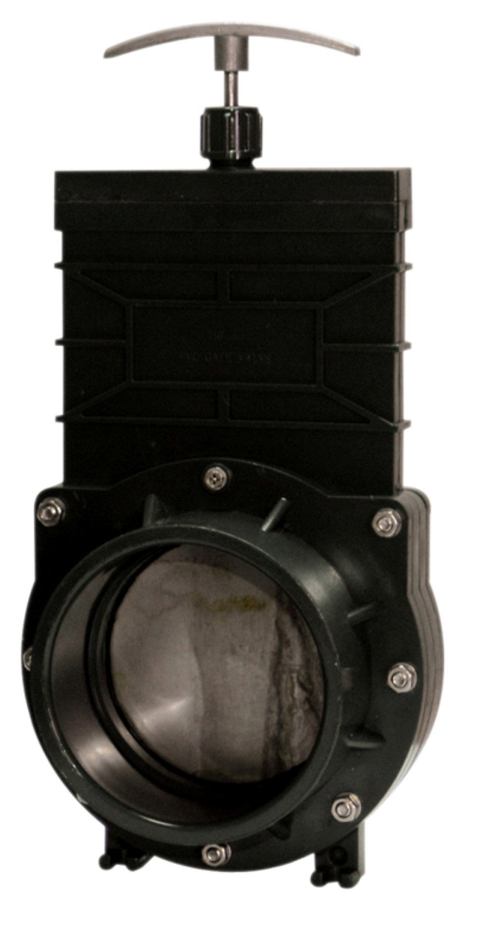 https://cdn.warentuin.nl/media/catalog/product/1/7/1778714404013482_aquadistri_aquarium_accessoire_budget_schuifkraan_90_mm_99b5.jpg