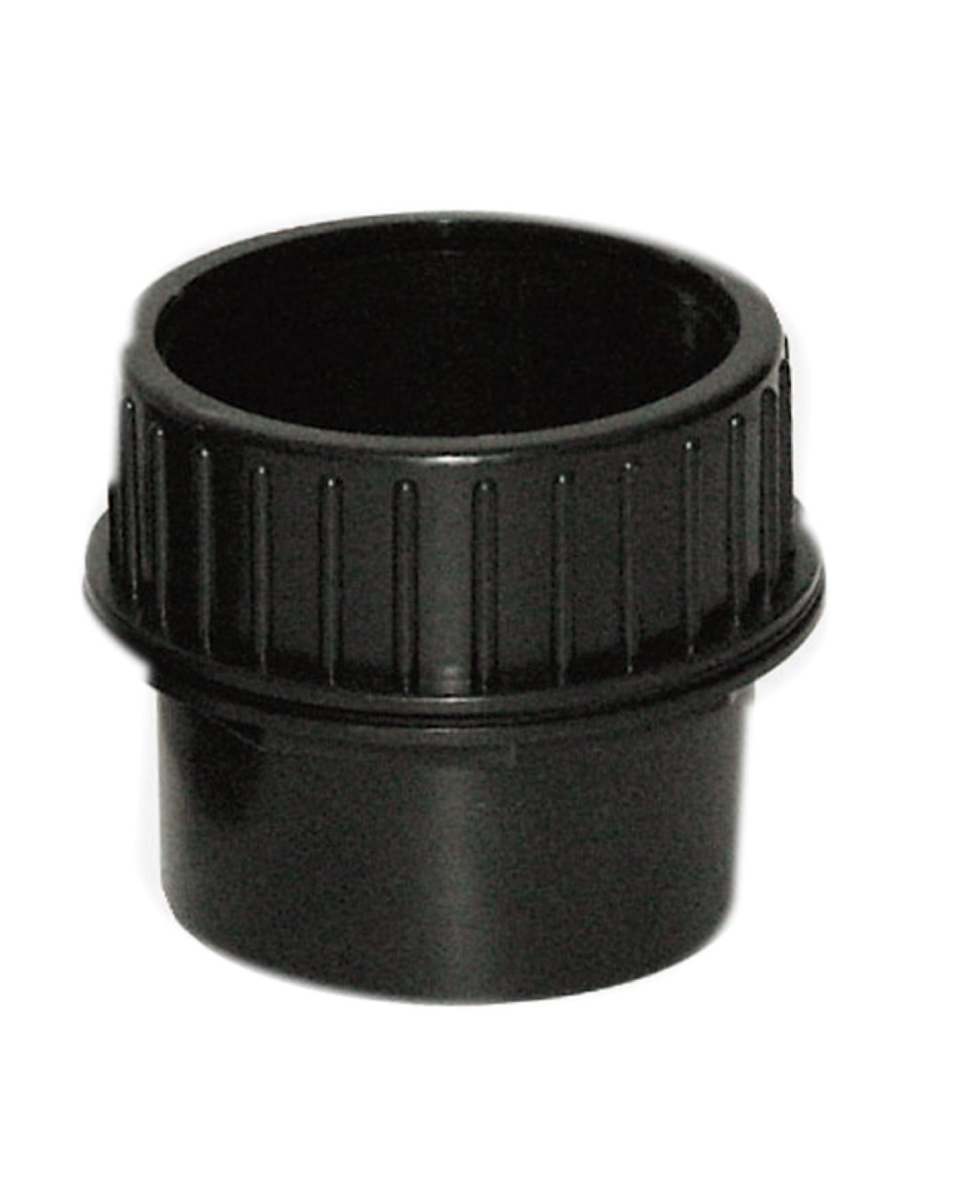 https://cdn.warentuin.nl/media/catalog/product/1/7/1778714404028448_aquadistri_aquarium_accessoire_budget_doorvoerschroefdraad_90__5bbd.jpg
