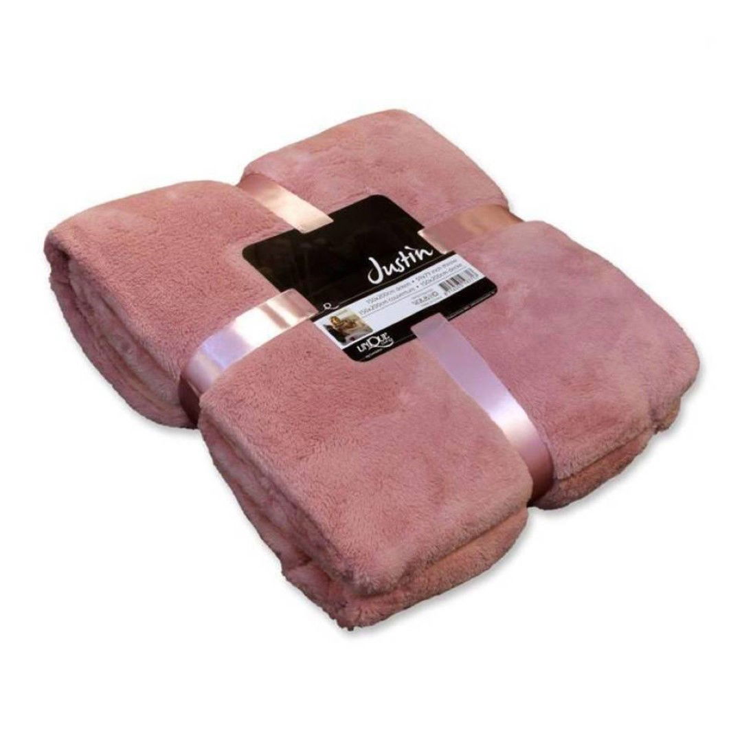 https://cdn.warentuin.nl/media/catalog/product/1/7/1778714503241380_lemetex_kleden_justin_plaid_150x200_cm_oud_roze_lemetex_2b25.jpg