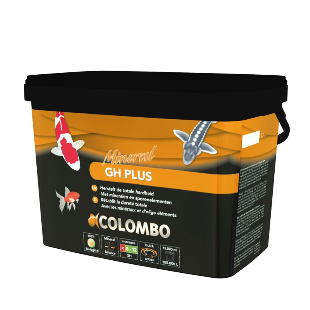 https://cdn.warentuin.nl/media/catalog/product/1/7/1778714635000510_colombo_aquarium_accessoire_colombo_gh_15000_ml_105000_liter_ba38.jpg