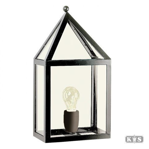 https://cdn.warentuin.nl/media/catalog/product/1/7/1778714732726443_ks_verlichting_muurlamp_laren_muurlamp_zwart_4_53ee.jpg