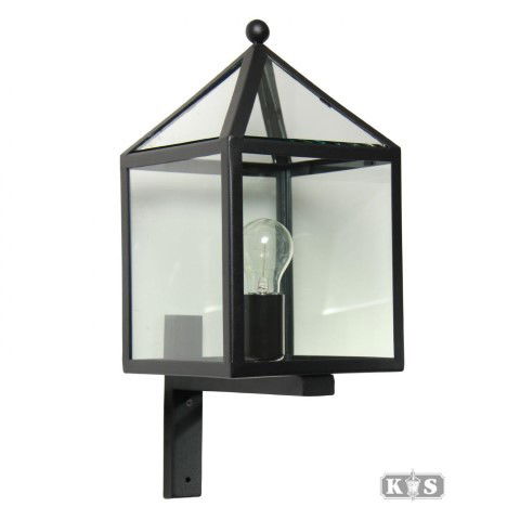 https://cdn.warentuin.nl/media/catalog/product/1/7/1778714732727341_ks_verlichting_muurlamp_bloemendaal_muurlamp_zwart_4_a1d3.jpg