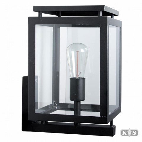 https://cdn.warentuin.nl/media/catalog/product/1/7/1778714732729949_ks_verlichting_muurlamp_de_vecht_muurlamp_zwart_4_ce92.jpg