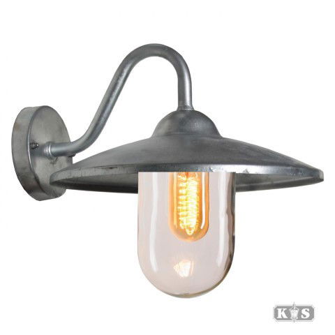 https://cdn.warentuin.nl/media/catalog/product/1/7/1778714732734806_ks_verlichting_muurlamp_brig_gegalvaniseerd_4_c431.jpg