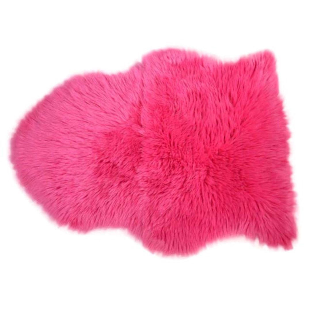 https://cdn.warentuin.nl/media/catalog/product/1/7/1778714763253147_buitengewoon_boet_schapenvacht_schapenvacht_90_cm_roze_buiteng_cc88.jpg