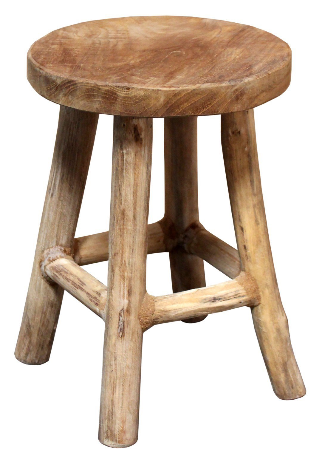 https://cdn.warentuin.nl/media/catalog/product/1/7/1778714763277747_van_der_leeden_kruk_kruk_teak_naturel_d20h27_cm_van_der_leeden_a6d0.jpg