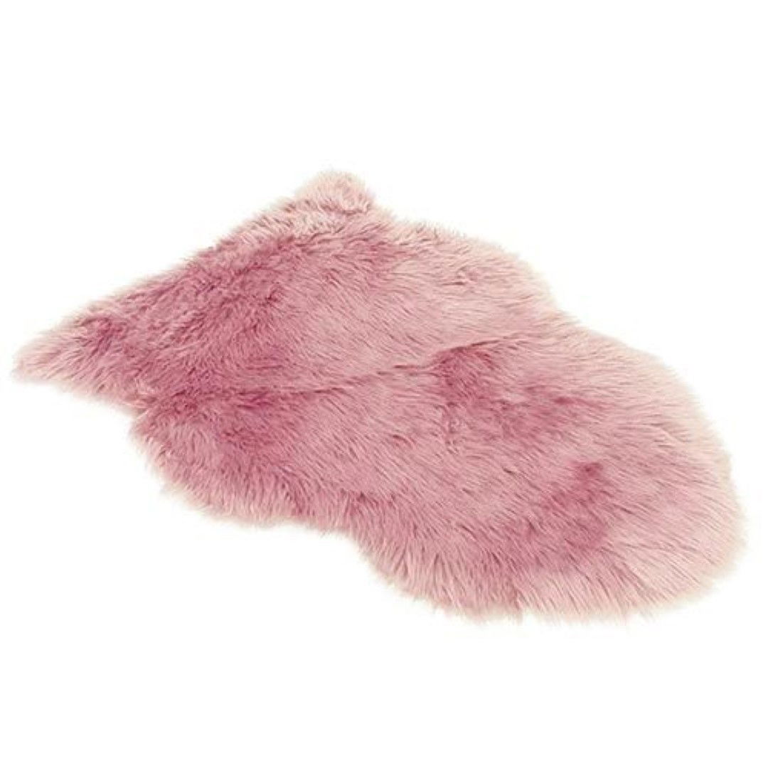 https://cdn.warentuin.nl/media/catalog/product/1/7/1778714763292559_van_der_leeden_schapenvacht_schapenvacht_90_cm_licht_roze_van__de50.jpg