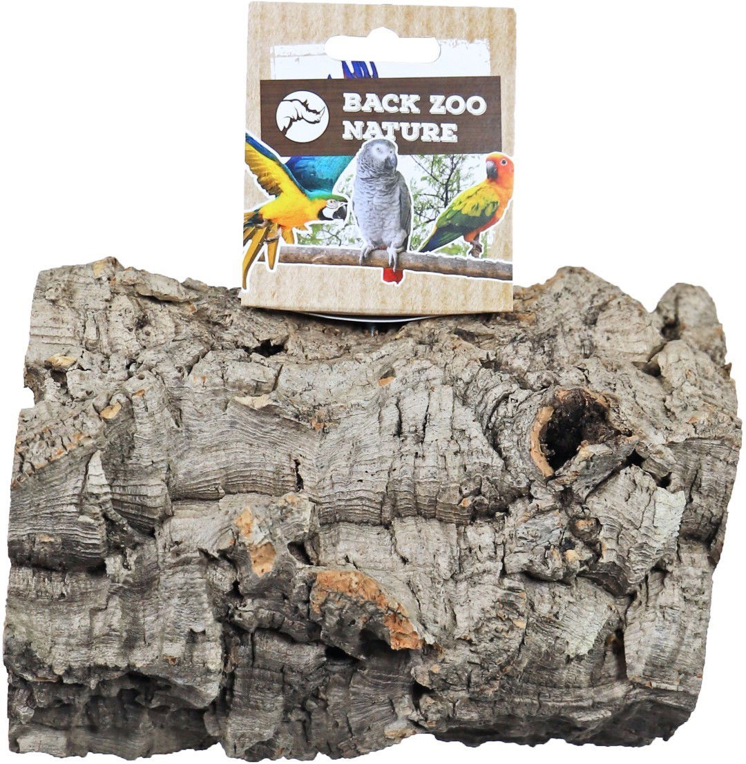 https://cdn.warentuin.nl/media/catalog/product/1/7/1778714835116806_backzoonature_dierenaccessoires_back_zoo_nature_trunkhut_kurk__a589.jpg