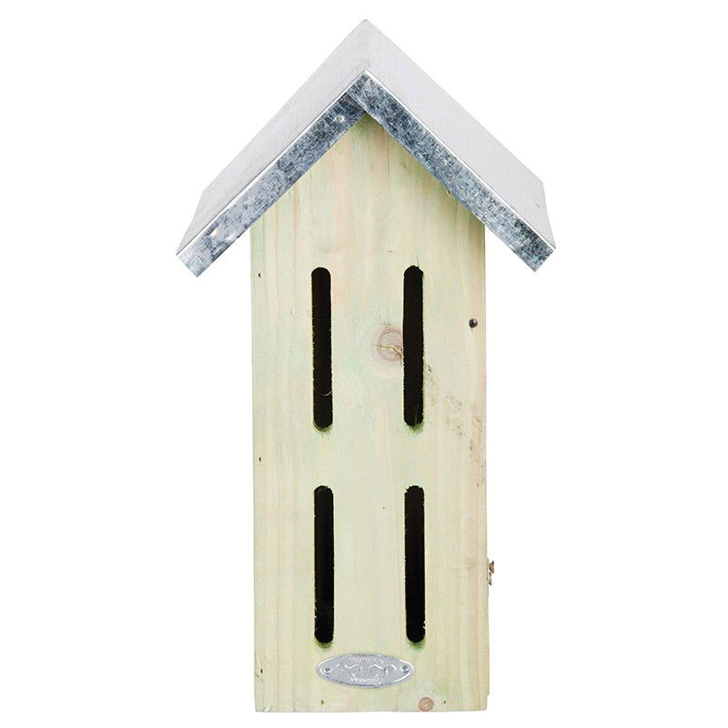 https://cdn.warentuin.nl/media/catalog/product/1/7/1778714982000423_esschert_design_tuinartikelen_vlinderkast_afe4.jpg