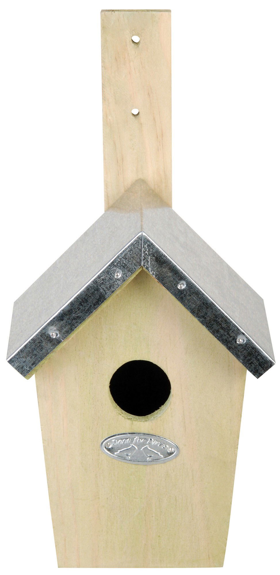 https://cdn.warentuin.nl/media/catalog/product/1/7/1778714982004476_esshert_design_nestkast_nestkast_groen_1f61.jpg