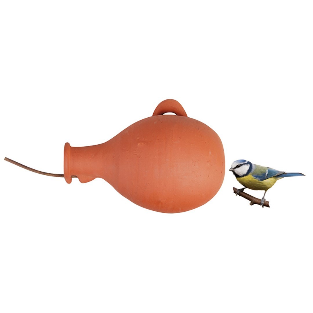 https://cdn.warentuin.nl/media/catalog/product/1/7/1778714982015137_best_for_birds_vogelvoeder_vogelpot_kruik_mezen_en_mussen_best_703b.jpg