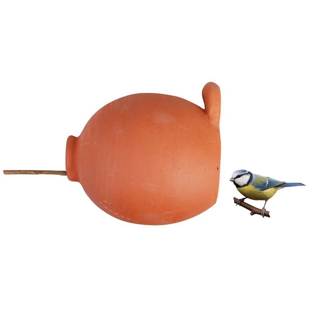 https://cdn.warentuin.nl/media/catalog/product/1/7/1778714982015168_best_for_birds_vogelvoeder_vogelpot_rond_mezen_en_mussen_best__9706.jpg