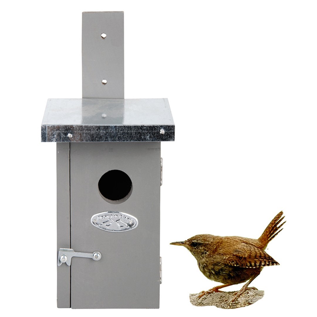 https://cdn.warentuin.nl/media/catalog/product/1/7/1778714982054457_best_for_birds_vogelvoeder_nestkast_winterkoning_grijs_best_fo_5163.jpg