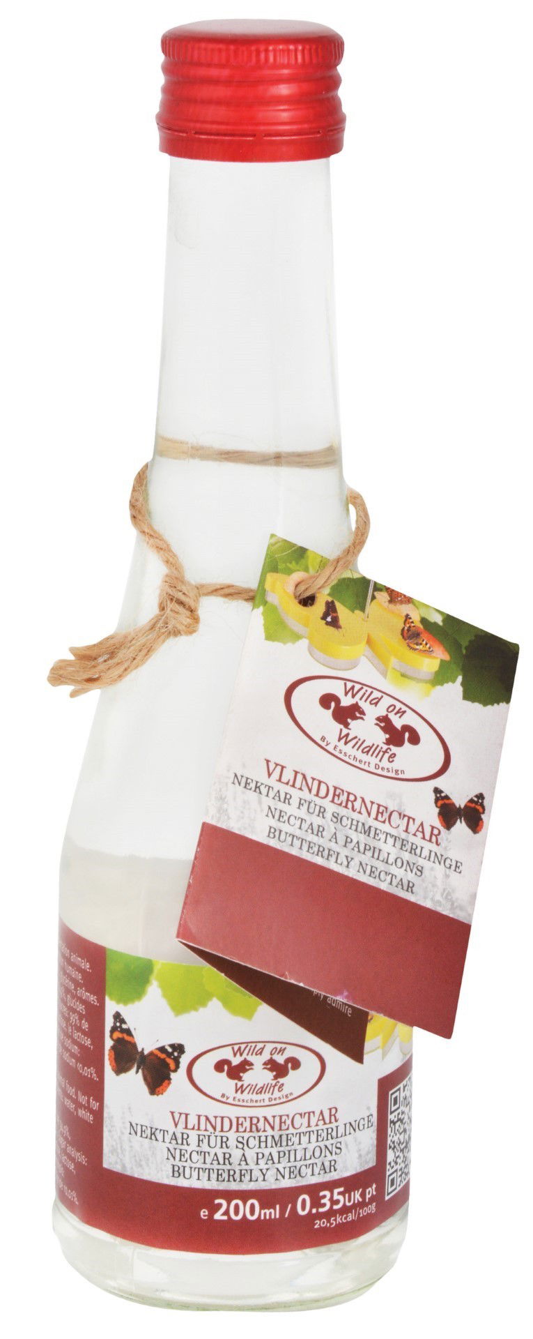 https://cdn.warentuin.nl/media/catalog/product/1/7/1778714982093401_esschert_design_vlindervoer_vlindernectar_esschert_design_e215.jpg