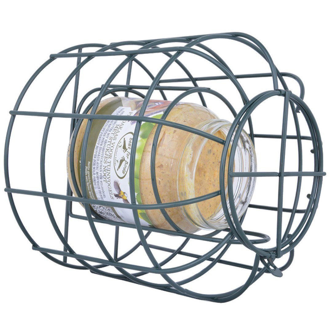 https://cdn.warentuin.nl/media/catalog/product/1/7/1778714982096228_best_for_birds_vogelvoeder_selectieve_pindakaashouder_best_for_1ed3.jpg