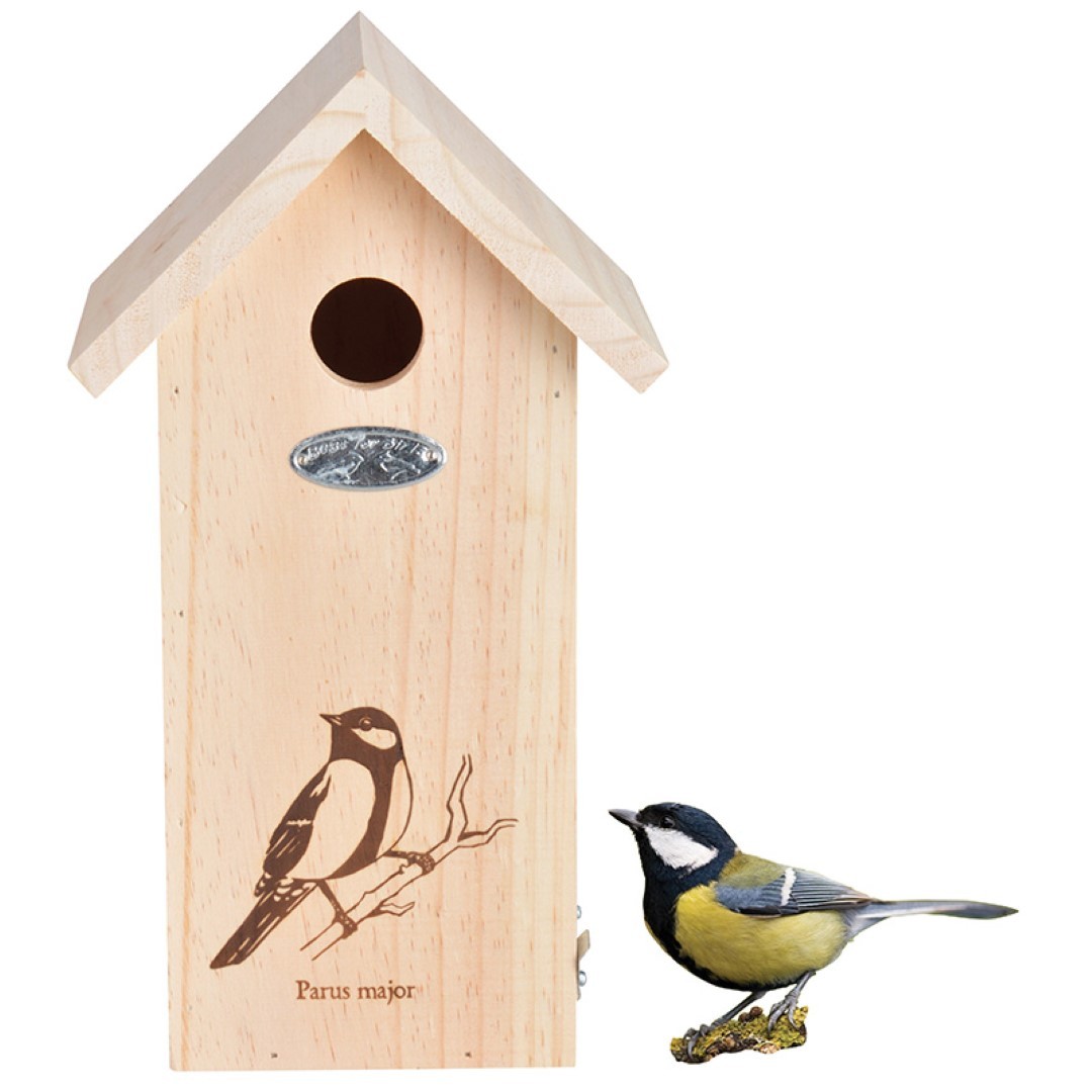 https://cdn.warentuin.nl/media/catalog/product/1/7/1778714982098604_best_for_birds_vogelvoeder_nestkast_koolmees_silhouet_best_for_1954.jpg