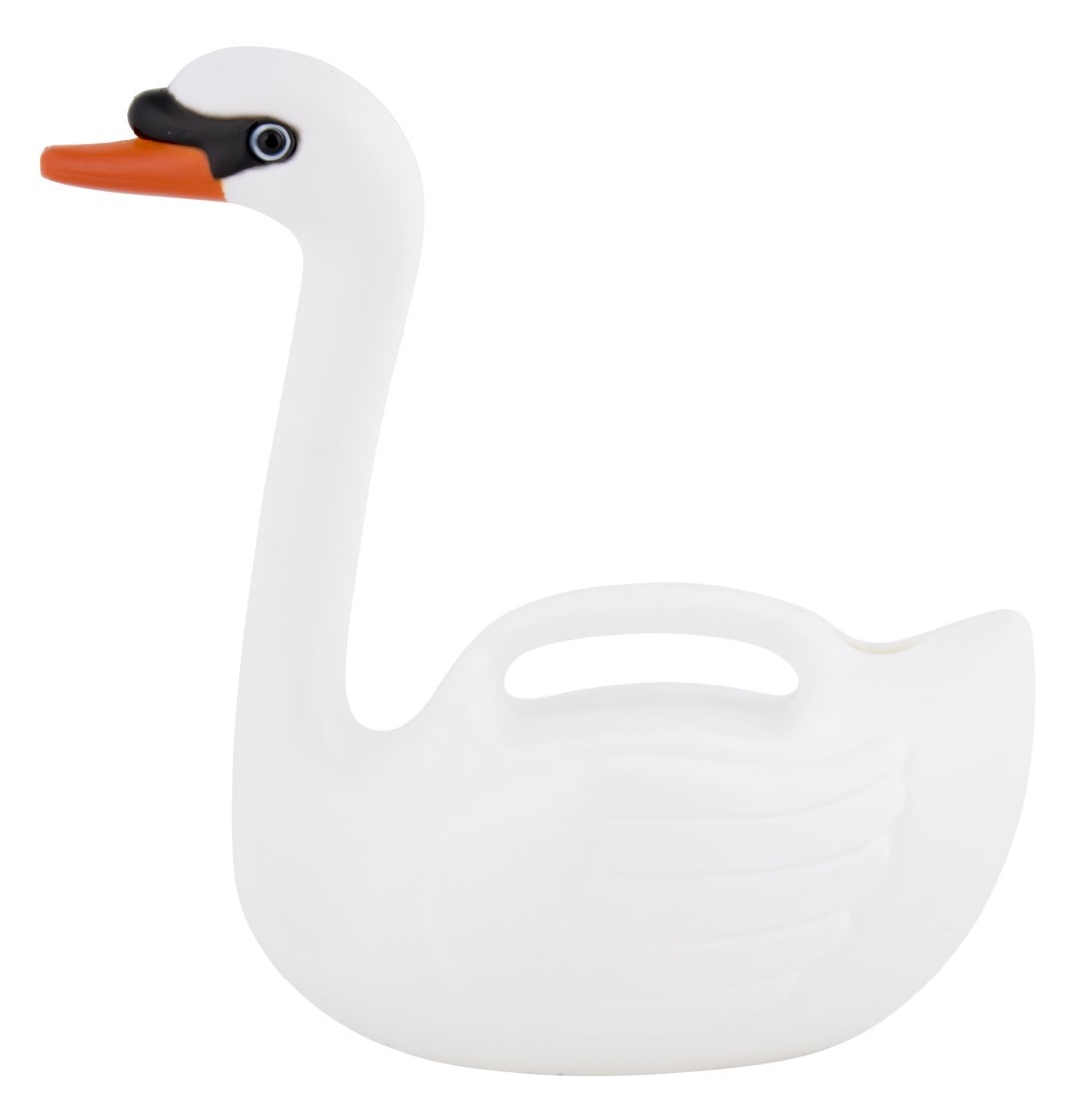https://cdn.warentuin.nl/media/catalog/product/1/7/1778714982135996_esschert_design_gieter_gieter_zwaan_esschert_design_4354.jpg