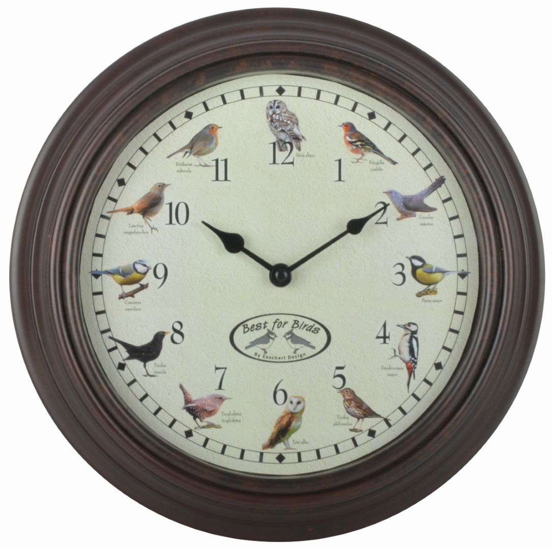 https://cdn.warentuin.nl/media/catalog/product/1/7/1778714982136542_esschert_design_vogelartikelen_klok_met_vogelgeluiden_esschert_2120.jpg