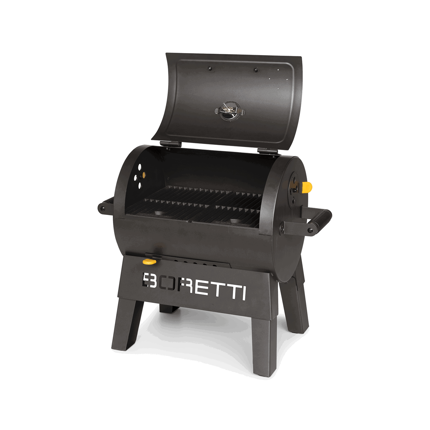 https://cdn.warentuin.nl/media/catalog/product/1/7/1778715775148902_boretti_terzo_houtskoolbarbecue_terzo_barbecue_4319.png
