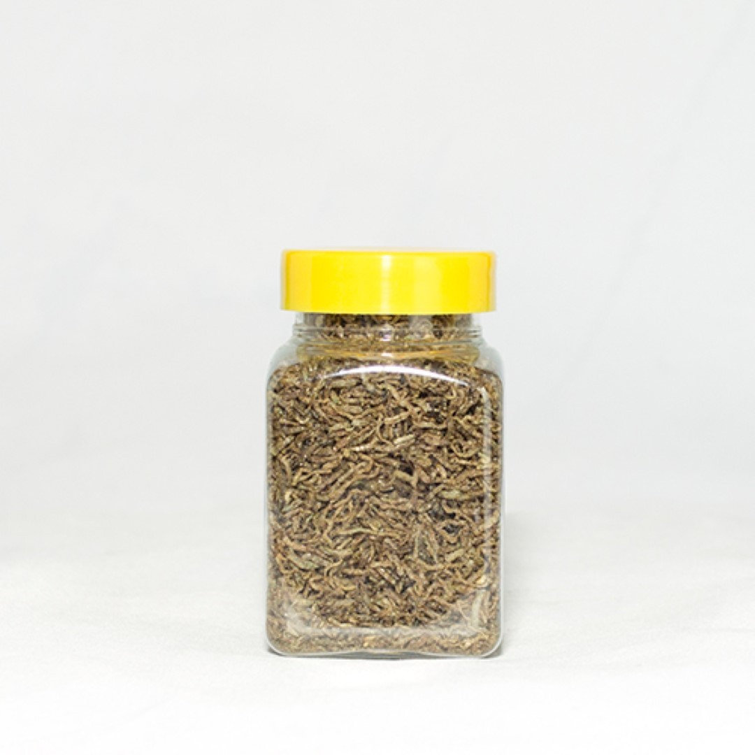 https://cdn.warentuin.nl/media/catalog/product/1/7/1778715837000209_nerus_aquariumvoer_rode_muggenlarven_100_ml_nerus_ef89.jpg