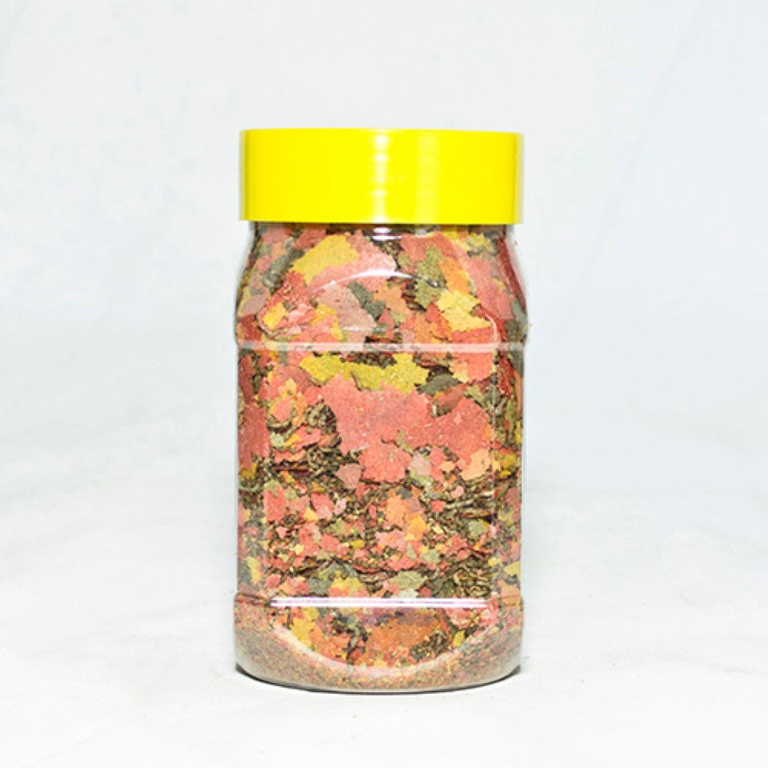 https://cdn.warentuin.nl/media/catalog/product/1/7/1778715837000223_nerus_aquariumvoer_tropisch_menu_330_ml_nerus_5072.jpg