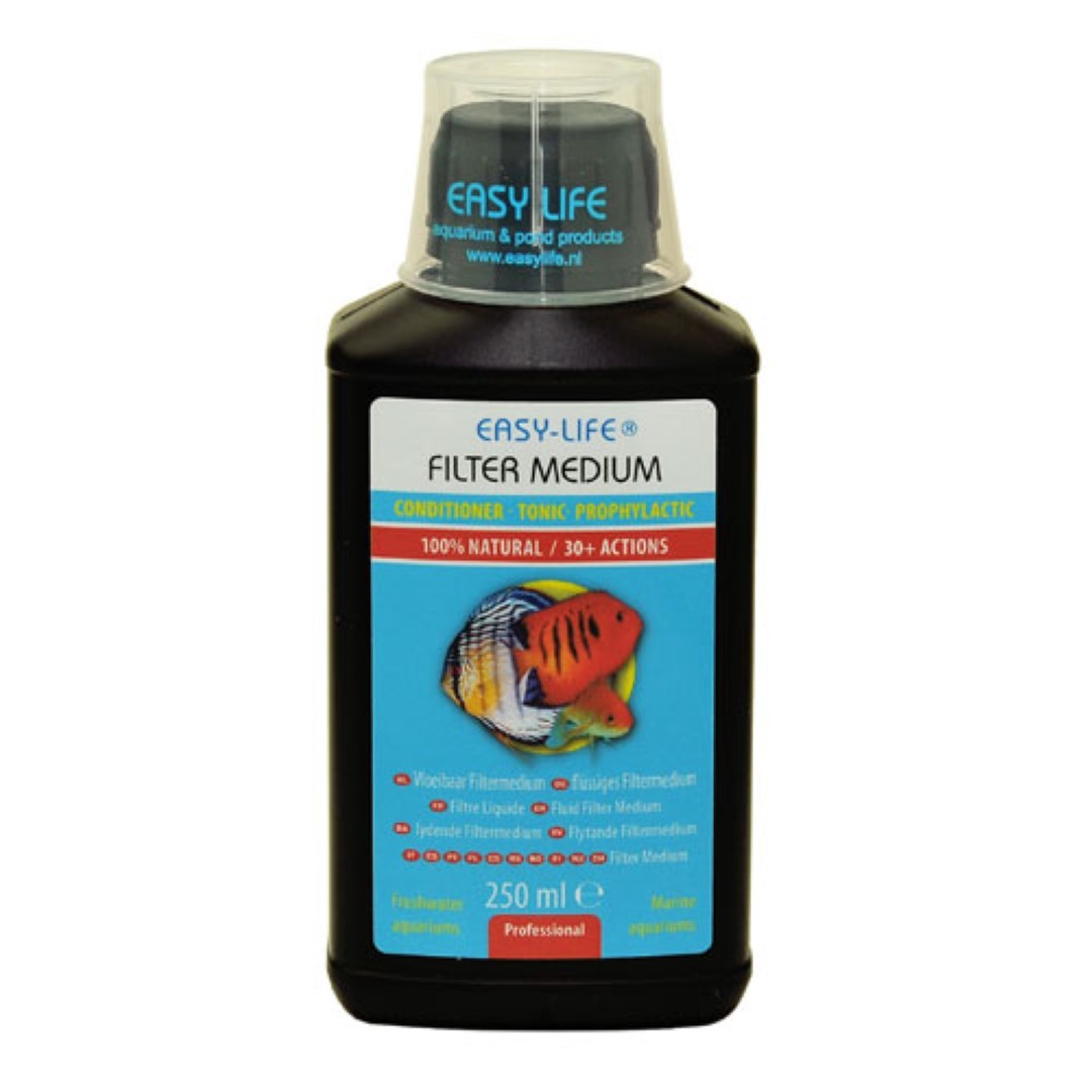 https://cdn.warentuin.nl/media/catalog/product/1/7/1778715837010024_nerus_easy_life_easy_life_250_ml_nerus_9111.jpg