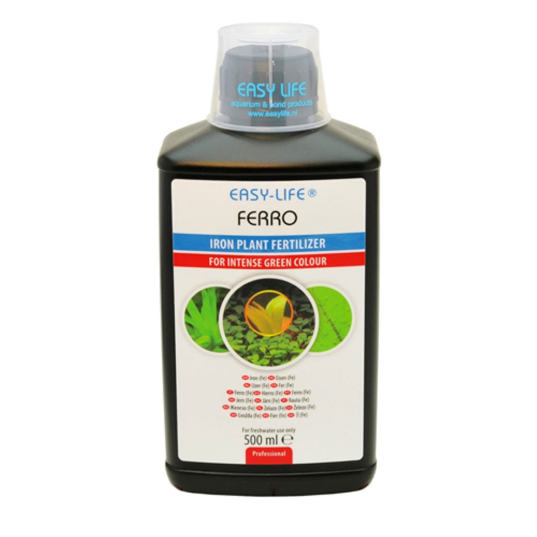 https://cdn.warentuin.nl/media/catalog/product/1/7/1778715837040069_nerus_easy_life_easy_life_ferro_500_ml_nerus_2ce6.jpg