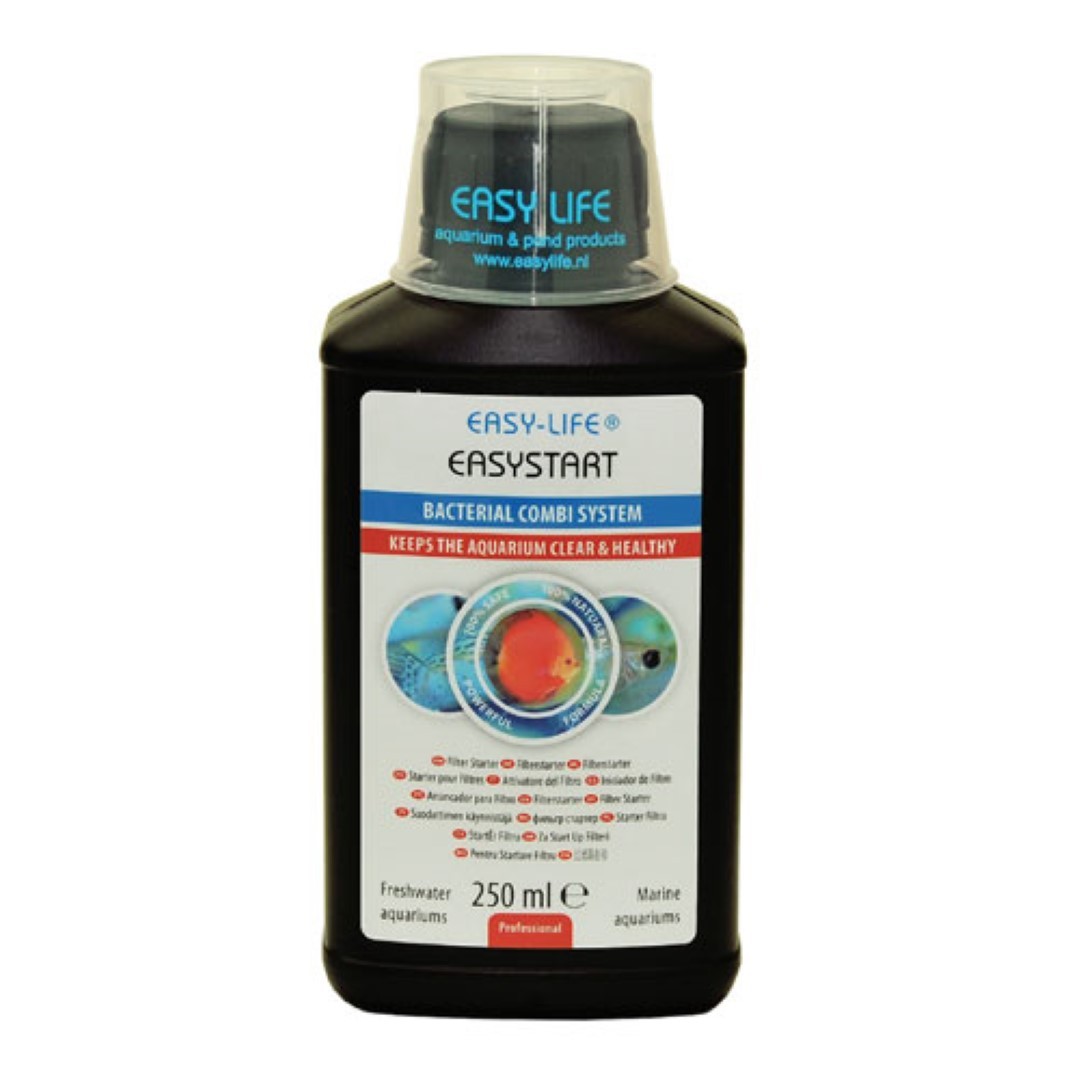 https://cdn.warentuin.nl/media/catalog/product/1/7/1778715837040502_nerus_easy_life_easystart_250_ml_nerus_2d8f.jpg