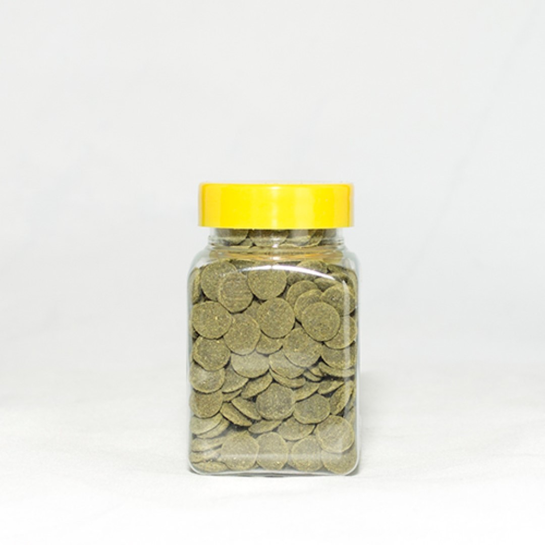 https://cdn.warentuin.nl/media/catalog/product/1/7/1778715837301023_nerus_aquariumvoer_garnalenvoer_100_ml_nerus_5584.jpg