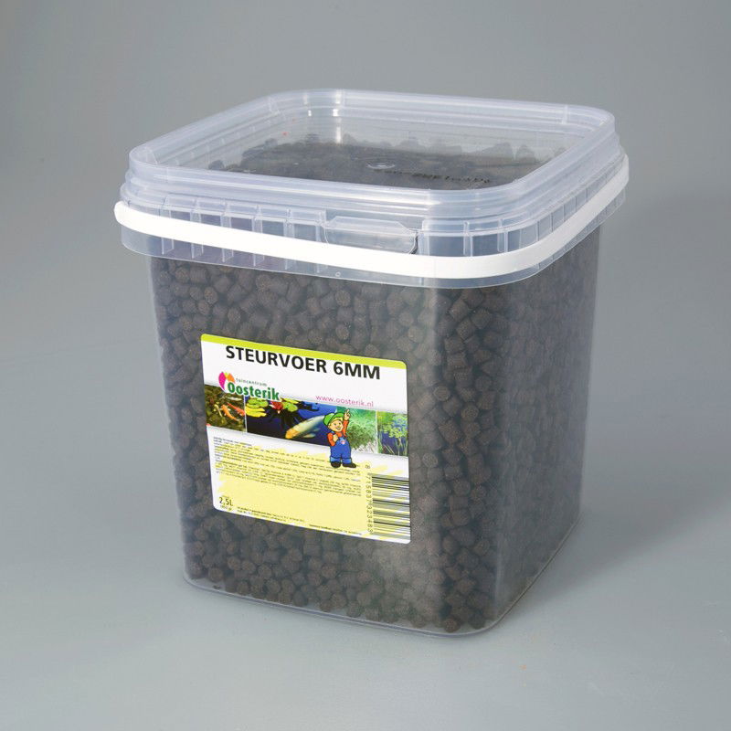 https://cdn.warentuin.nl/media/catalog/product/1/7/1778715837323483_nerus_visvoer_steurvoer_6_mm_2_5_liter_nerus_cb0f.jpg