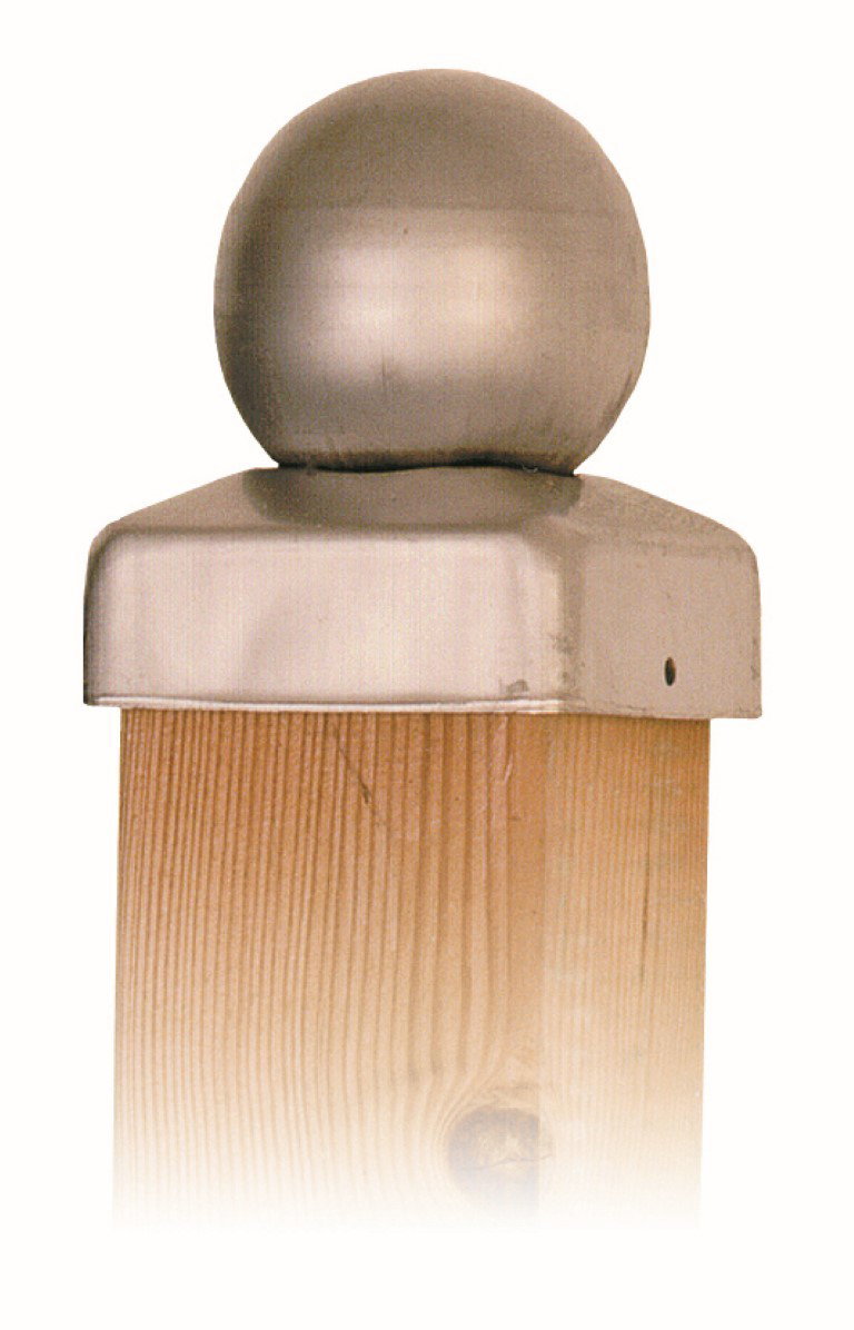 https://cdn.warentuin.nl/media/catalog/product/1/7/1778715893042168_g_artdeco_paal_ornament_paal_ornament_bol_rvs_71x71_mm_3_624a.jpg