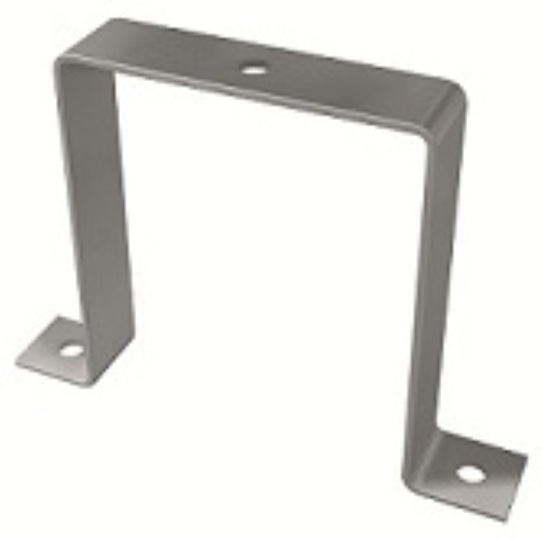 https://cdn.warentuin.nl/media/catalog/product/1/7/1778715893307489_eurofix_regenpijpbeugel_regenpijpbeugel_verzinkt_2_stuks_137x1_f8e1.jpg