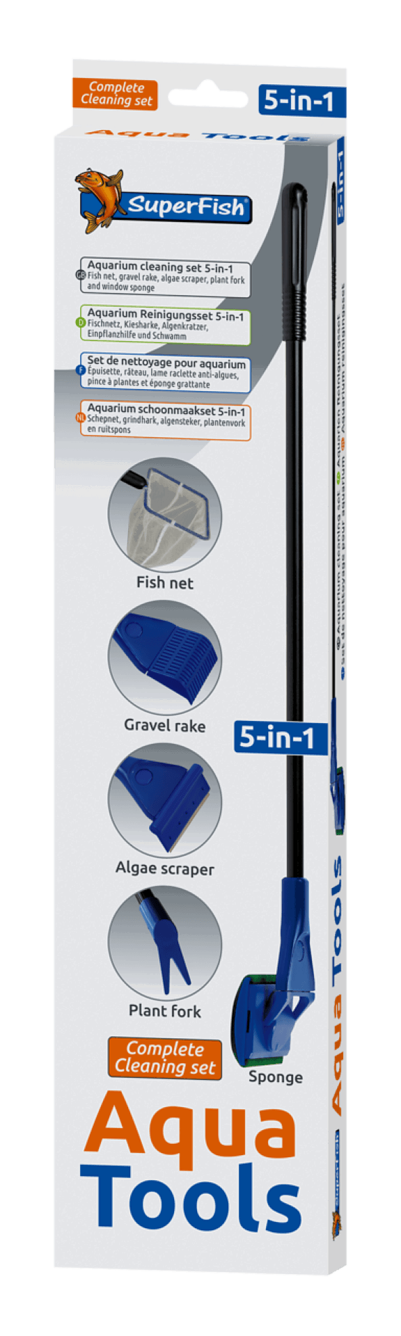 https://cdn.warentuin.nl/media/catalog/product/1/7/1778715897001031_superfish_aquarium_accessoire_superfish_aquatool_1090.png