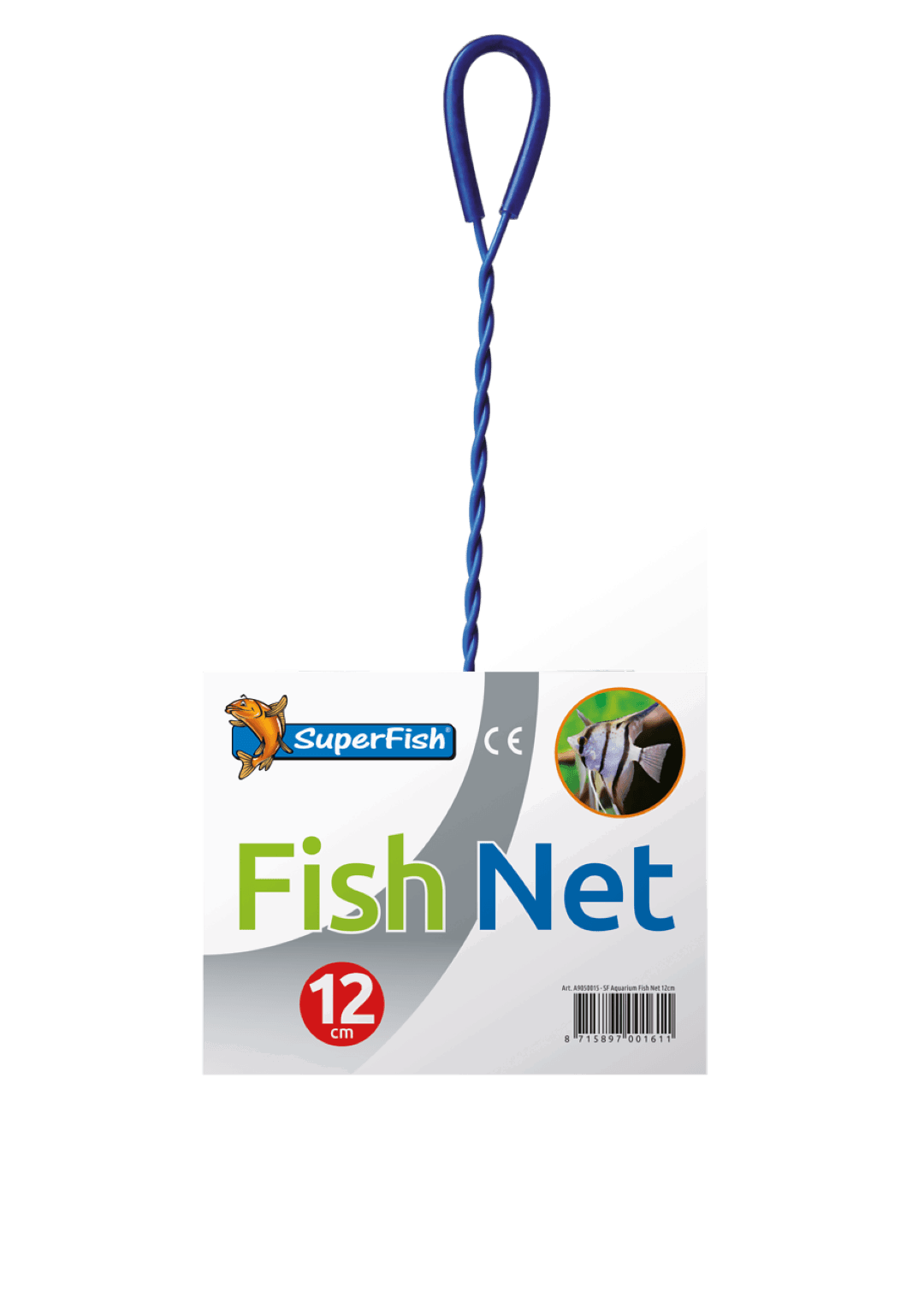 https://cdn.warentuin.nl/media/catalog/product/1/7/1778715897001611_superfish_aquarium_accessoire_superfish_aquarium_schepnetje_12_51eb.png