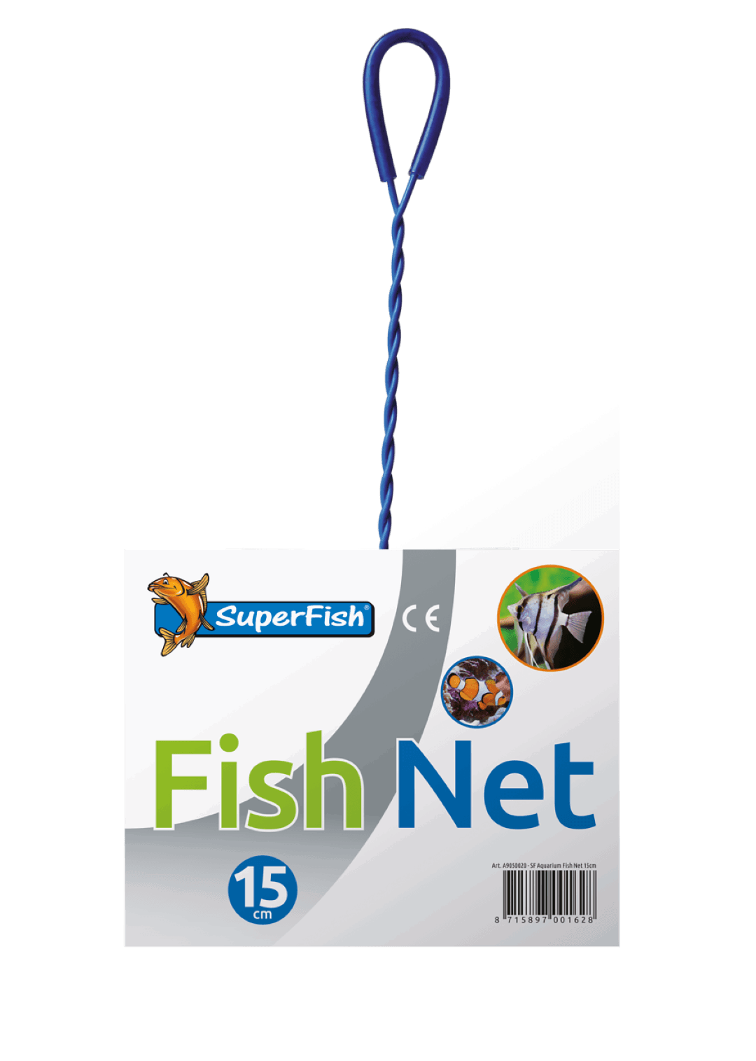 https://cdn.warentuin.nl/media/catalog/product/1/7/1778715897001628_superfish_aquarium_accessoire_superfish_aquarium_schepnetje_15_e299.png