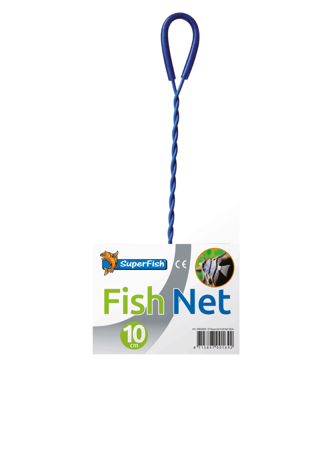 https://cdn.warentuin.nl/media/catalog/product/1/7/1778715897001642_superfish_aquarium_accessoire_superfish_aquarium_schepnetje_10_46f7.png